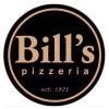 Bill's Pizzeria