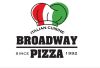 Broadway Pizza & Restaurant