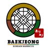 Baekjeong (Buena Park)