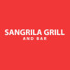 Sangrila Grill and Bar