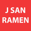 J San Ramen