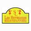SYL Las Hermanas Mexican Food