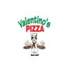 Valentino's pizza