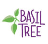 Basil Tree Catering