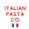 Italian Pasta Co.