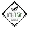 Loose Leaf Boba Company