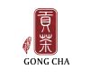 Gong Cha (Warm Springs Blvd)