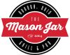 The Mason Jar Pub