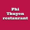 Phi Thuyen restaurant