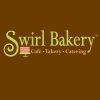 Swirl Bakery Cafe