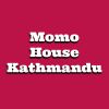 Momo House Kathmandu (San Jose)
