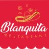 Blanquita Restaurant