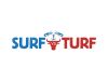 Surf vs Turf