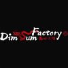 Dim Sum Factory Walnut