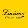 Luciano pizzeria