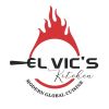 El Vic's Kitchen