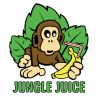 Jungle Juice Washington St 4th St