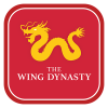 Wing Dynasty