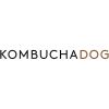 Kombucha Dog