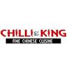 Chilli King Chinese Food