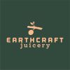 Earthcraft Juicery-River Oaks