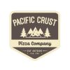 Pacific Crust Pizza Company