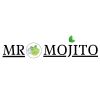 Mr. Mojito JF Bar & Grill