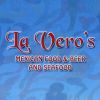 La Vero’s Mexican Sea Food and Bar