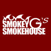 Smokey G's Smokehouse