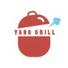 Yaho Grill