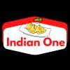 Indian One
