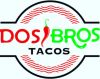 Dos Bros Tacos