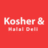 Kosher & Halal Deli