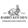 Rabbit Kitchen