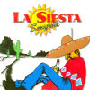 La Siesta Mexican Restaurants