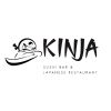 Kinja Sushi Bar and Restaurant