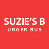 Suzie’s Burger Bus