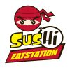 Sus Hi Eatstation - Chickasaw