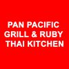 Pan Pacific Grill & Ruby Thai Kitchen