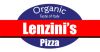 Lenzinis Pizza