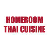 Homeroom Thai Cuisine