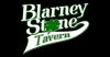 Blarney Stone Tavern