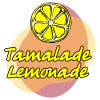 Tamalade Lemonade LLC