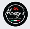 Manny's Cucina Napoletana