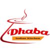 Dhaba Indian Desi Kitchen