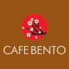 Cafe Bento