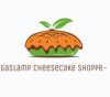 Gaslamp Cheesecake Shoppe