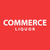 Commerce Liquor