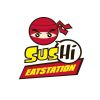 Sus Hi Eatstation - UF