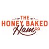 HoneyBaked Ham Co.